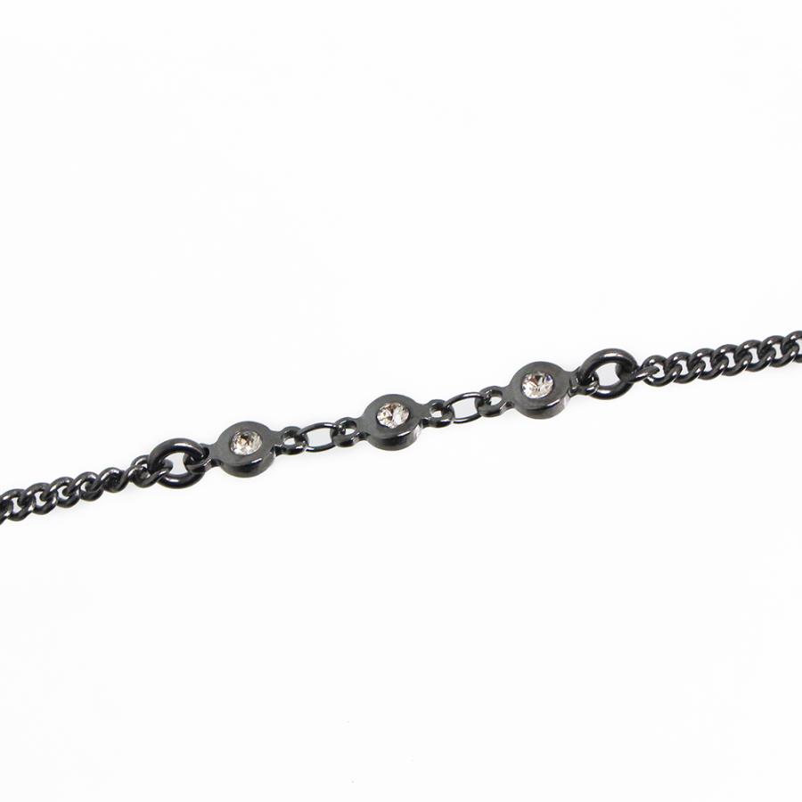 CHANEL (新品・未使用品)シャネル ココマーク レインボー CHANEL (新品・未使用品)シャネル ココマーク レインボー