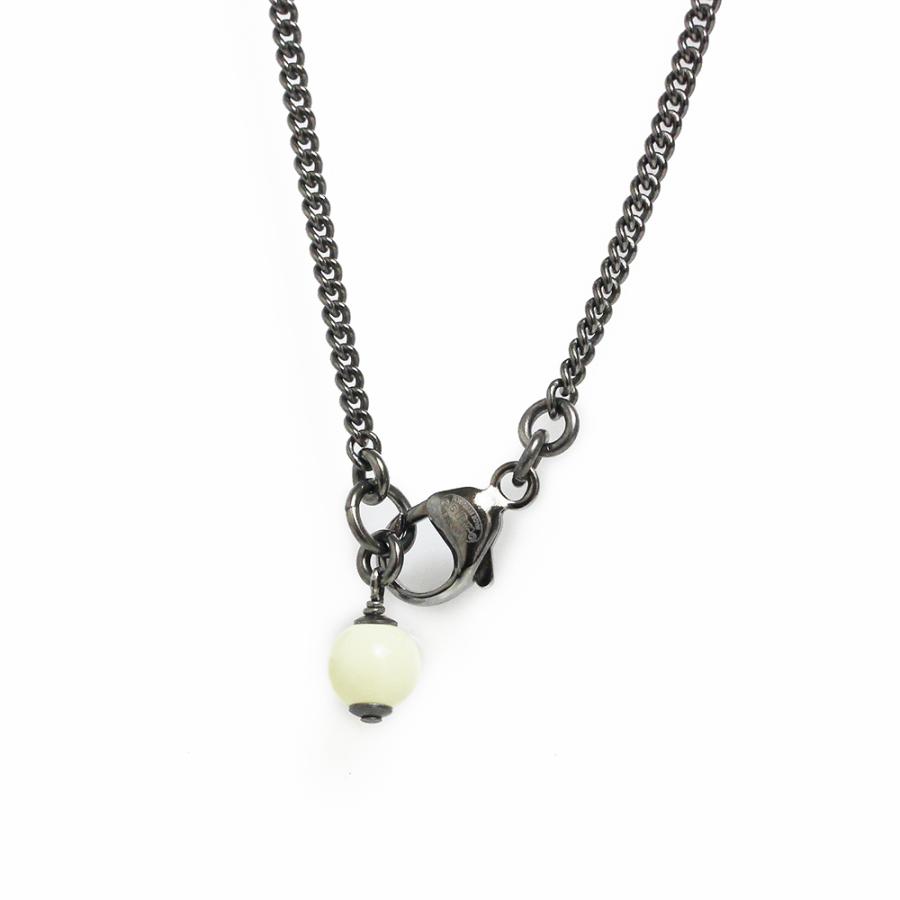 CHANEL (新品・未使用品)シャネル ココマーク レインボー CHANEL (新品・未使用品)シャネル ココマーク レインボー