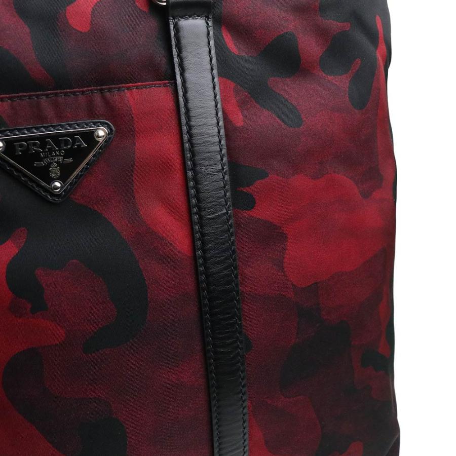 PRADA (中古)プラダ 2WAY ショルダー ハンドバッグ 斜め掛け PRADA (中古)プラダ 2WAY ショルダー ハンドバッグ 斜め掛け