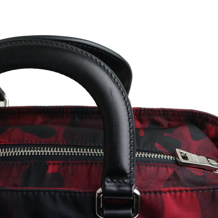 PRADA (中古)プラダ 2WAY ショルダー ハンドバッグ 斜め掛け PRADA (中古)プラダ 2WAY ショルダー ハンドバッグ 斜め掛け