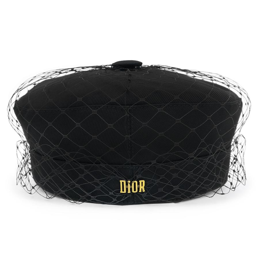 Christian Dior (新品・未使用品)クリスチャンディオール Arty Christian Dior (新品・未使用品)クリスチャンディオール Arty