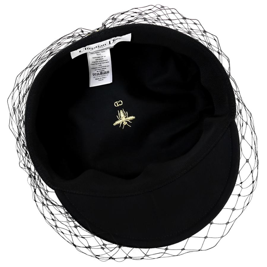 Christian Dior (新品・未使用品)クリスチャンディオール Arty Christian Dior (新品・未使用品)クリスチャンディオール Arty