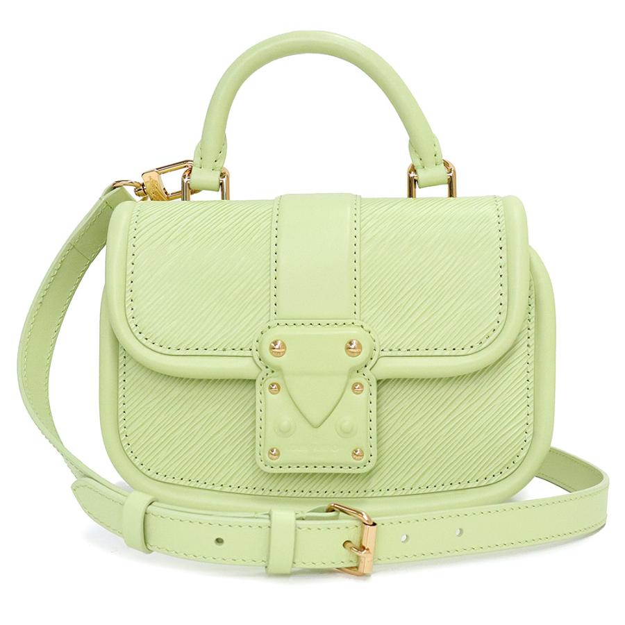 LOUIS VUITTON （新品・未使用品）ルイ ヴィトン ハイドアンド