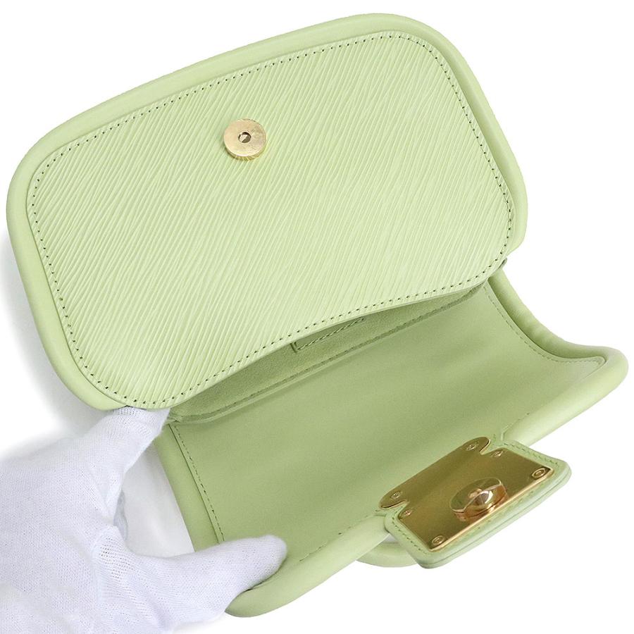 LOUIS VUITTON（ルイ・ヴィトン） （新品・未使用品）ルイ ヴィトン