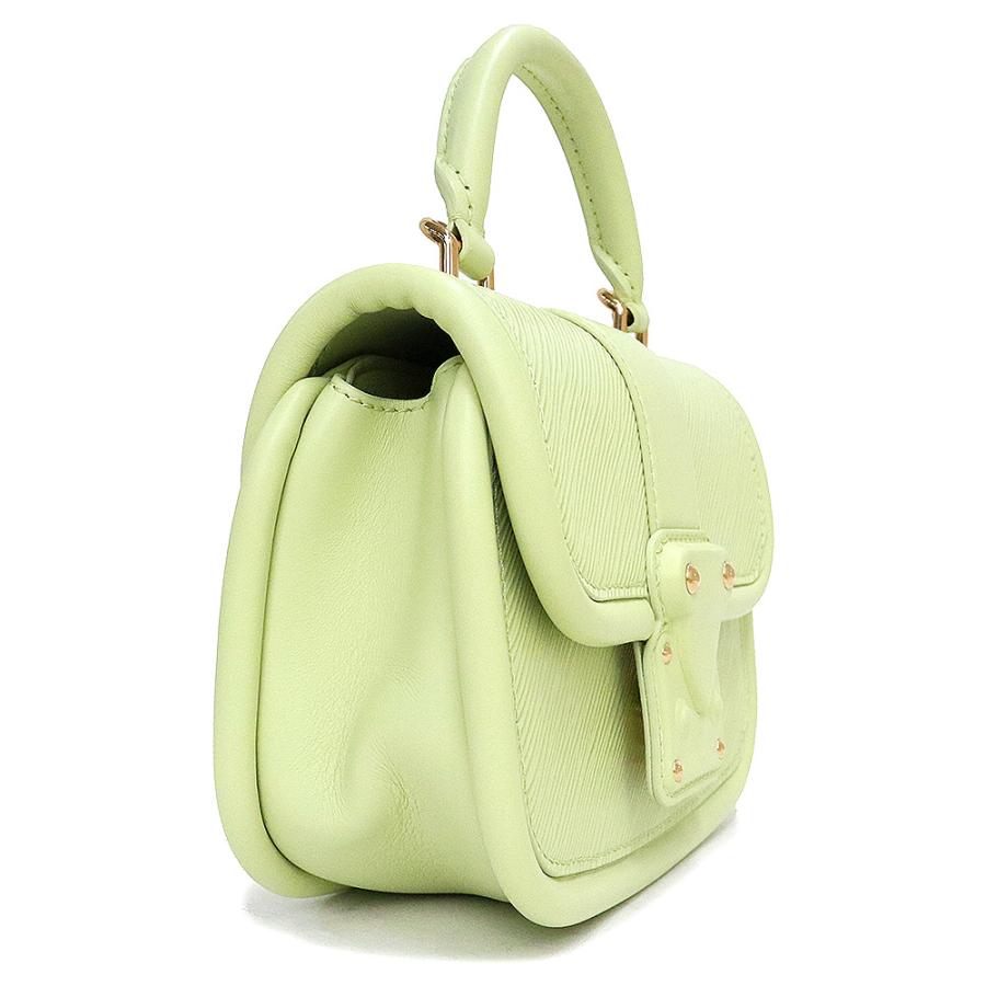 LOUIS VUITTON（ルイ・ヴィトン） （新品・未使用品）ルイ ヴィトン