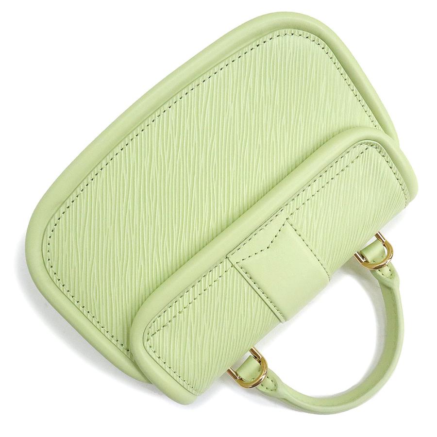 LOUIS VUITTON（ルイ・ヴィトン） （新品・未使用品）ルイ ヴィトン