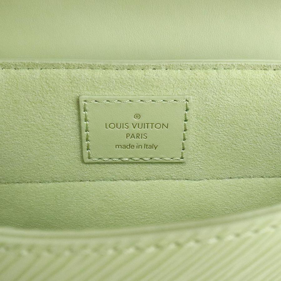 LOUIS VUITTON（ルイ・ヴィトン） （新品・未使用品）ルイ ヴィトン