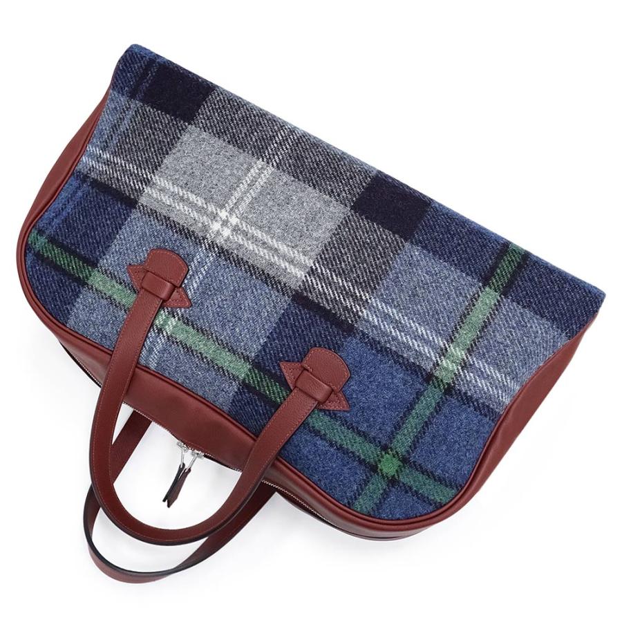 HERMES（エルメス） （未使用 展示品）エルメス ギャロップ ドゥ 50 