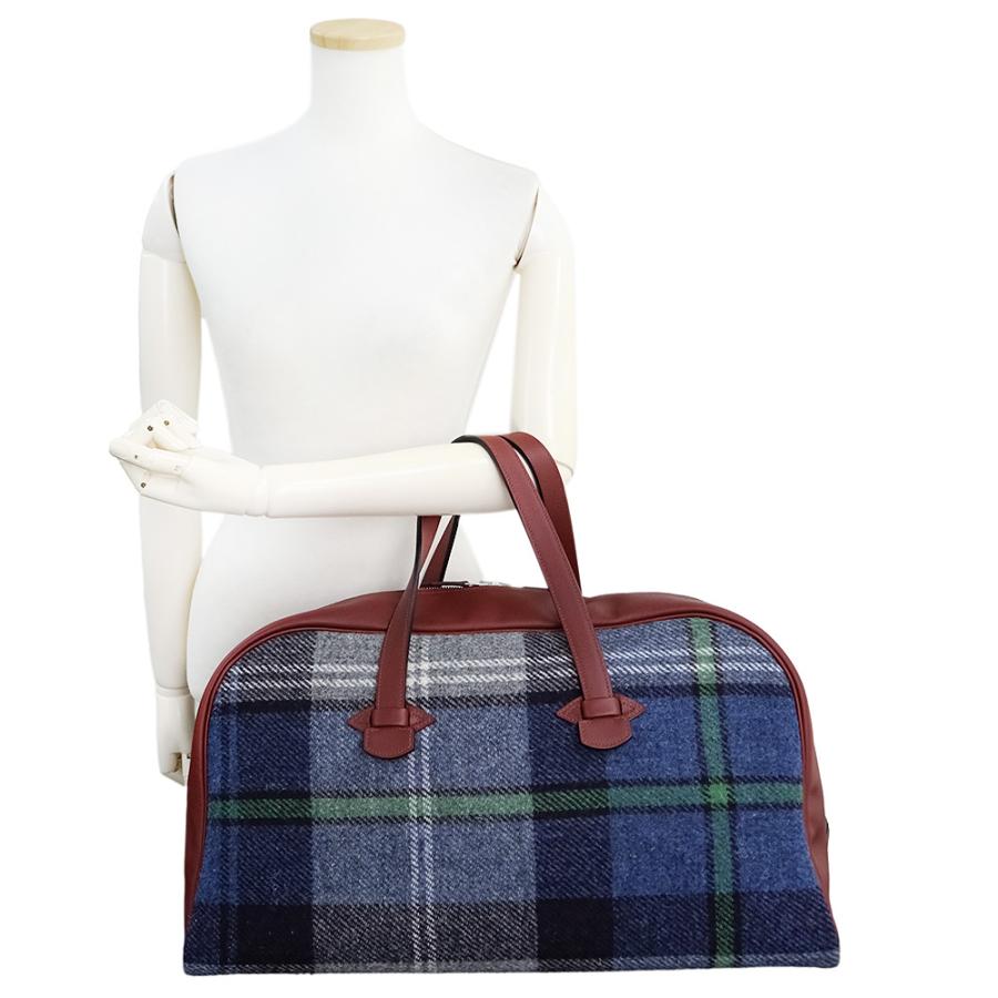 HERMES（エルメス） （未使用 展示品）エルメス ギャロップ ドゥ 50
