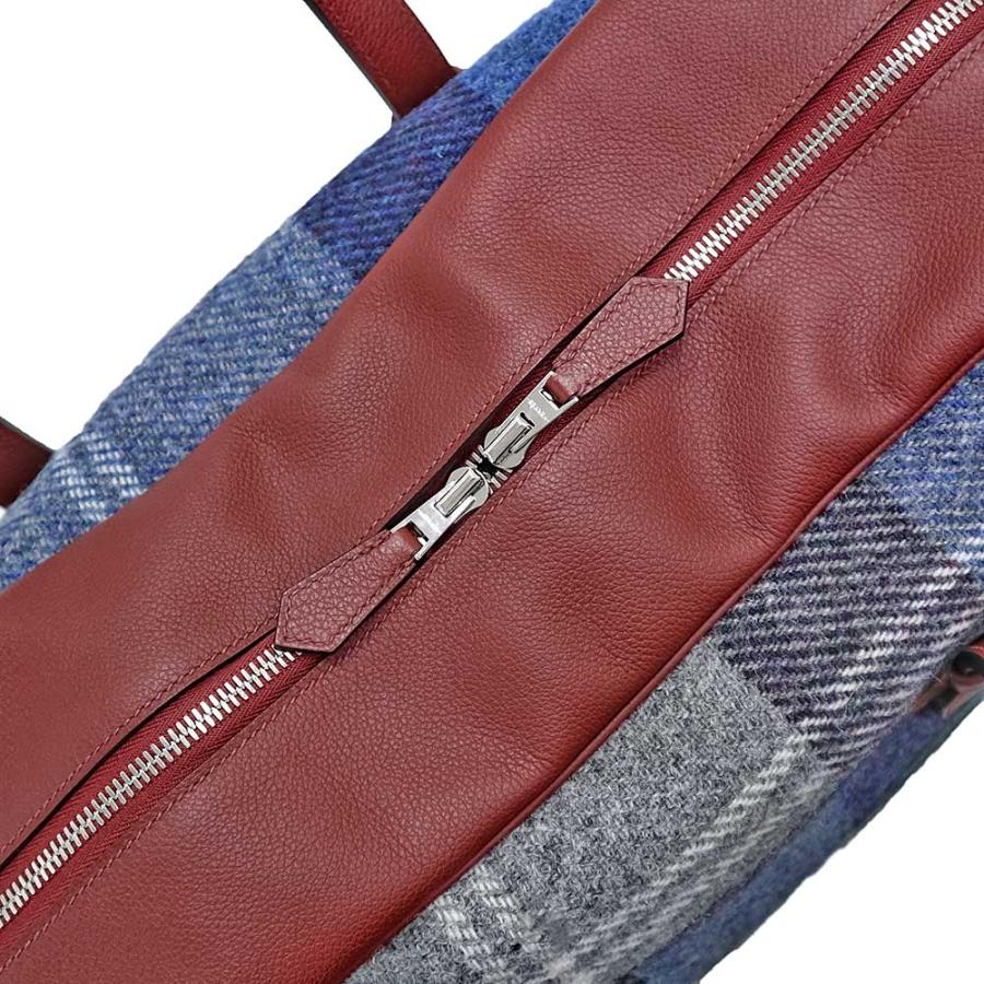 HERMES (未使用 展示品)エルメス ギャロップ ドゥ エルメス 50 HERMES (未使用 展示品)エルメス ギャロップ ドゥ エルメス 50