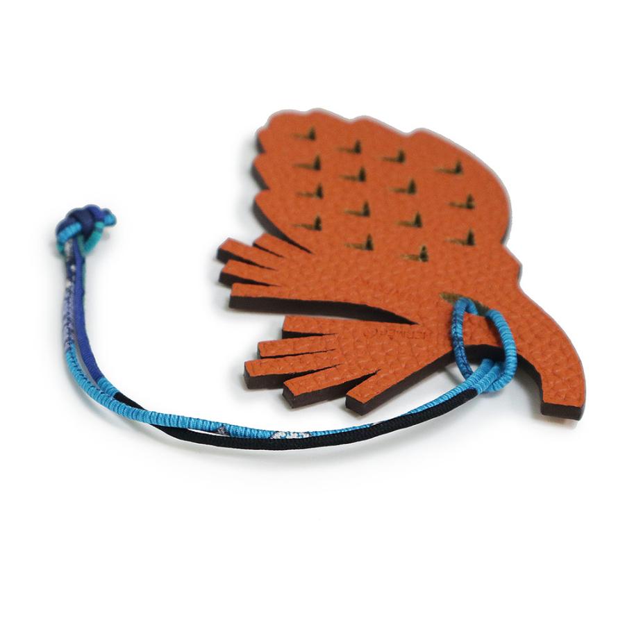 新品・未使用品）エルメス HERMES プティアッシュ Petit h 松ぼっくり 