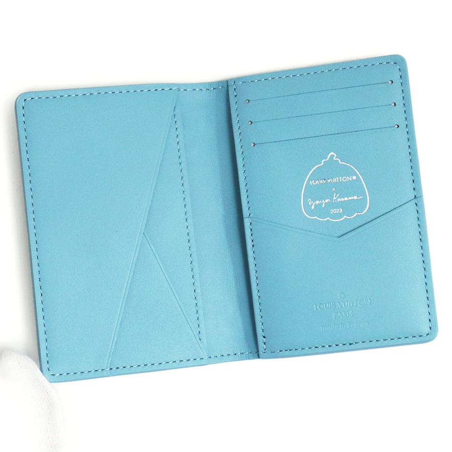 LOUIS VUITTON (新品・未使用品)ルイ ヴィトン 草間彌生 LOUIS VUITTON (新品・未使用品)ルイ ヴィトン 草間彌生