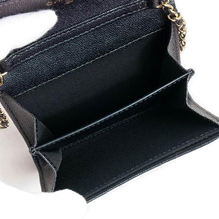 CHANEL (新品・未使用品)シャネル クラシック マトラッセ ミニ CHANEL (新品・未使用品)シャネル クラシック マトラッセ ミニ