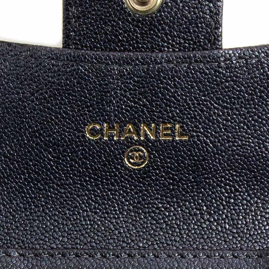 CHANEL (新品・未使用品)シャネル クラシック マトラッセ ミニ CHANEL (新品・未使用品)シャネル クラシック マトラッセ ミニ