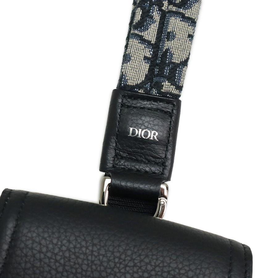 Christian Dior（クリスチャン・ディオール） （未使用 展示品