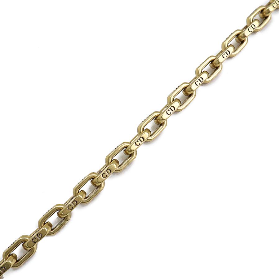 Christian Dior (美品)クリスチャンディオール ディオール Christian Dior (美品)クリスチャンディオール ディオール