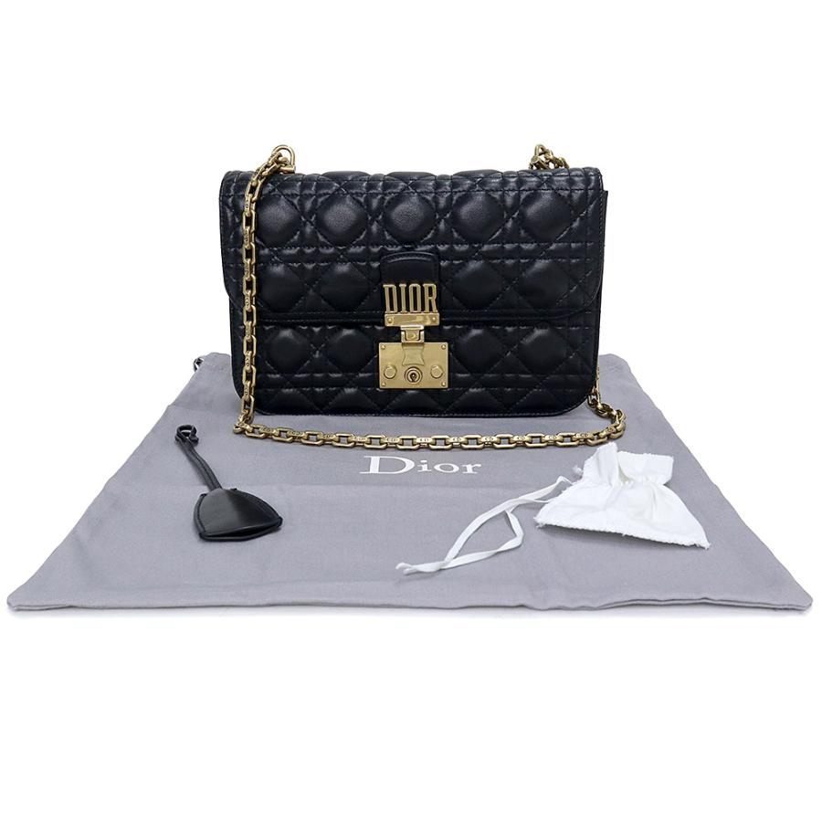 Christian Dior (美品)クリスチャンディオール ディオール Christian Dior (美品)クリスチャンディオール ディオール