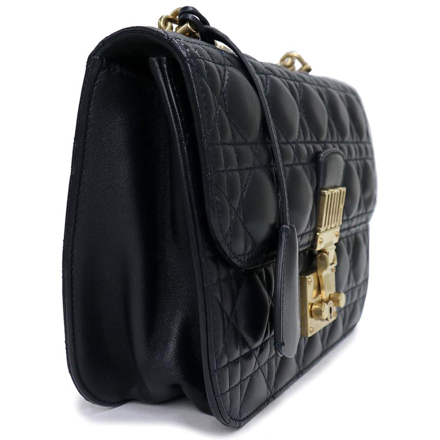 Christian Dior (美品)クリスチャンディオール ディオール Christian Dior (美品)クリスチャンディオール ディオール
