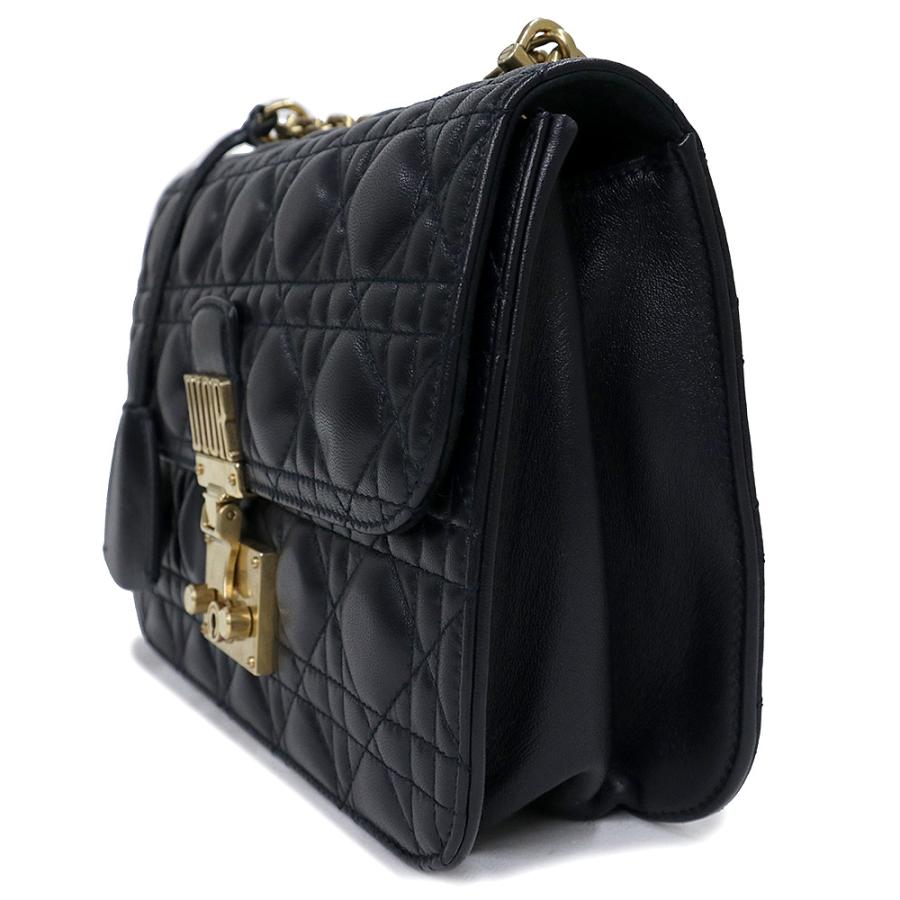 Christian Dior (美品)クリスチャンディオール ディオール Christian Dior (美品)クリスチャンディオール ディオール