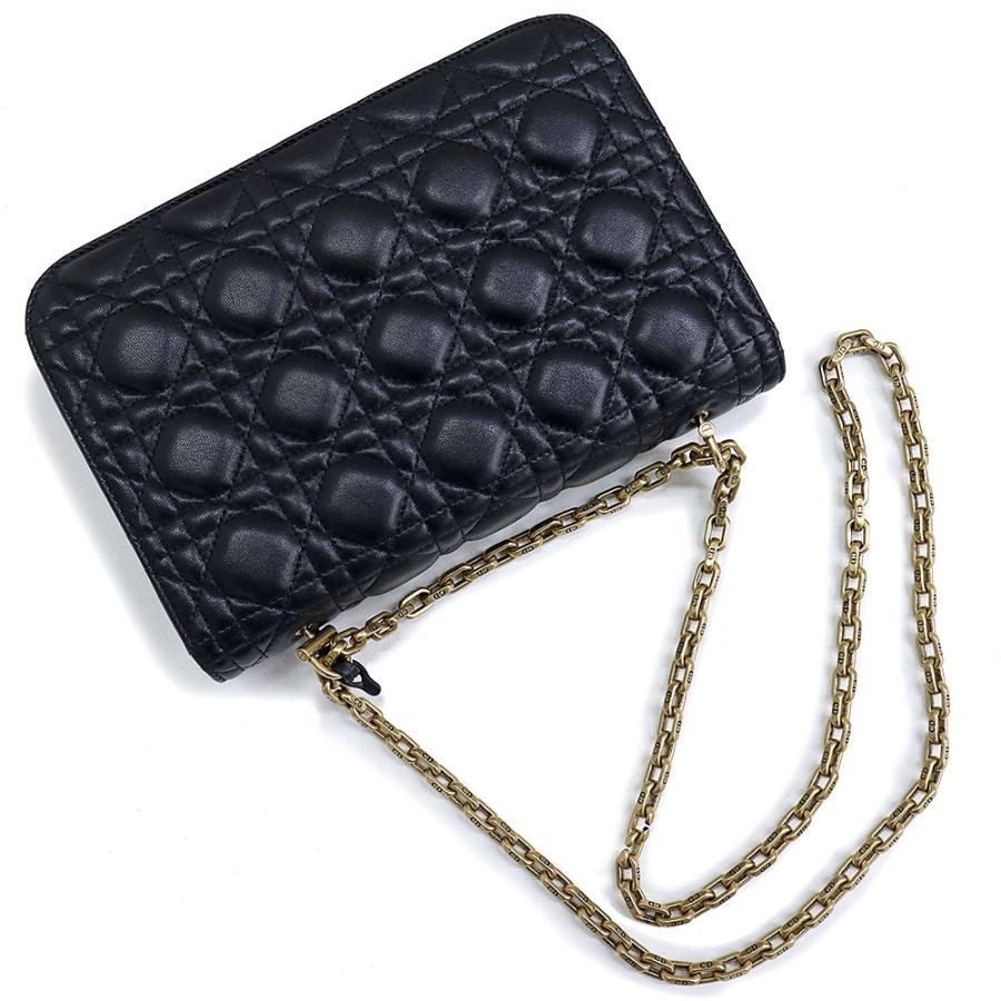 Christian Dior (美品)クリスチャンディオール ディオール Christian Dior (美品)クリスチャンディオール ディオール