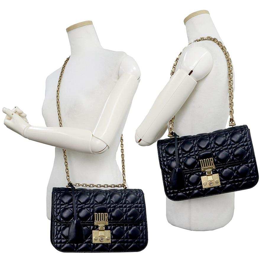 Christian Dior (美品)クリスチャンディオール ディオール Christian Dior (美品)クリスチャンディオール ディオール