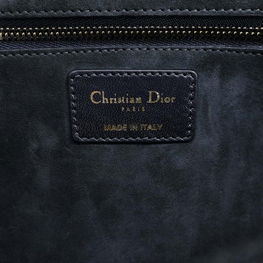 Christian Dior (美品)クリスチャンディオール ディオール Christian Dior (美品)クリスチャンディオール ディオール