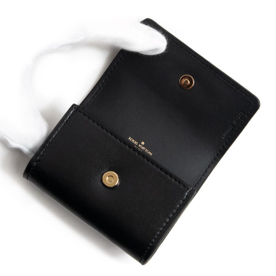 LOUIS VUITTON（ルイ・ヴィトン） （新品・未使用品）ルイ ヴィトン