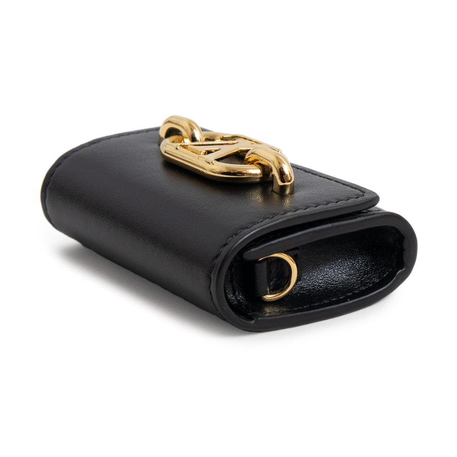 LOUIS VUITTON（ルイ・ヴィトン） （新品・未使用品）ルイ ヴィトン 