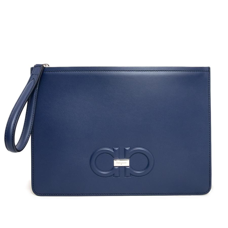 FERRAGAMO （未使用 展示品）サルヴァトーレフェラガモ Salvatore 