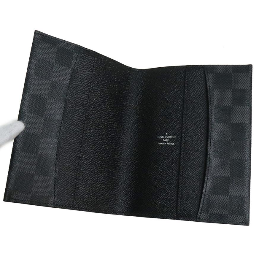 新品・未使用品）ルイ ヴィトン LOUIS VUITTON クーヴェルテュール 