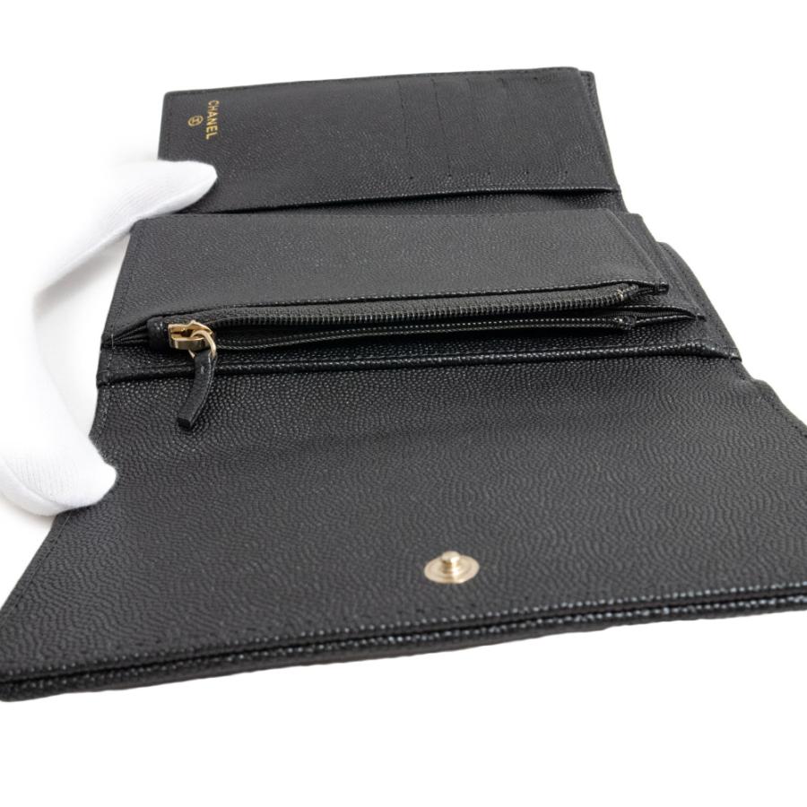 CHANEL (新品・未使用品)シャネル マドモアゼル シェブロン CHANEL (新品・未使用品)シャネル マドモアゼル シェブロン
