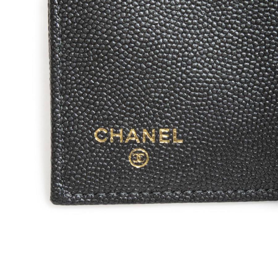 CHANEL (新品・未使用品)シャネル マドモアゼル シェブロン CHANEL (新品・未使用品)シャネル マドモアゼル シェブロン