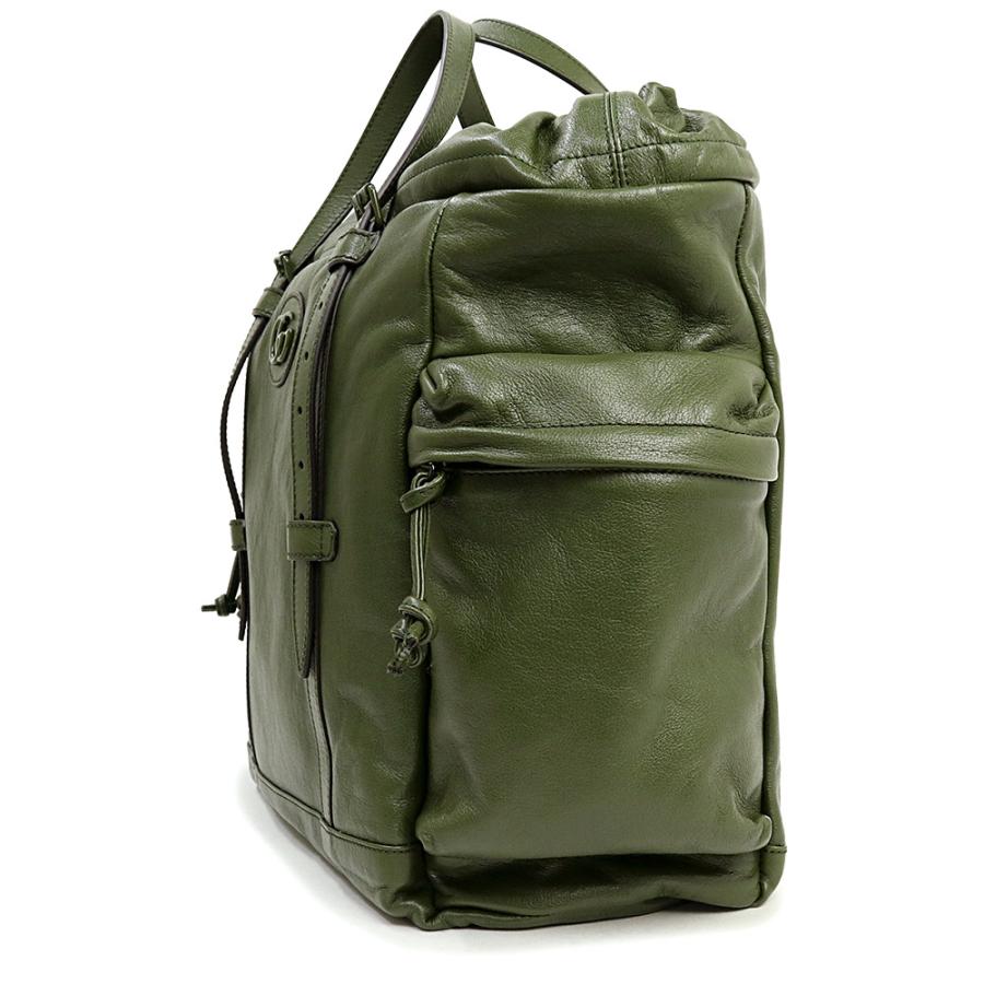 GUCCI (新品・未使用品)グッチ ダブルG ドローストリング GUCCI (新品・未使用品)グッチ ダブルG ドローストリング