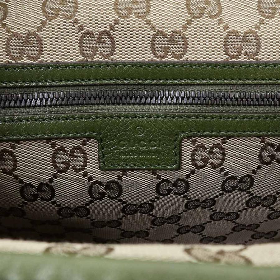 GUCCI (新品・未使用品)グッチ ダブルG ドローストリング GUCCI (新品・未使用品)グッチ ダブルG ドローストリング