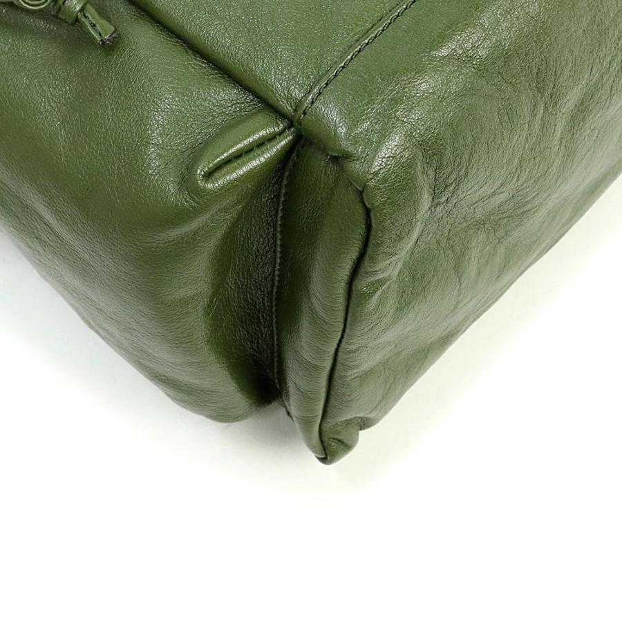 GUCCI (新品・未使用品)グッチ ダブルG ドローストリング GUCCI (新品・未使用品)グッチ ダブルG ドローストリング