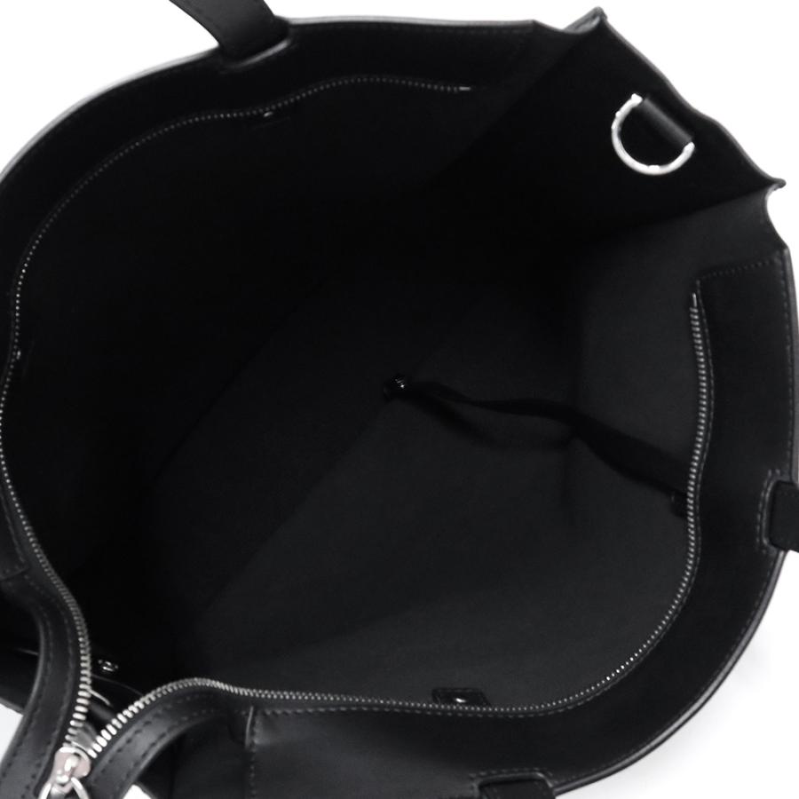 新品・未使用品）ヴァレンティノ ガラヴァーニ Valentino Garavani