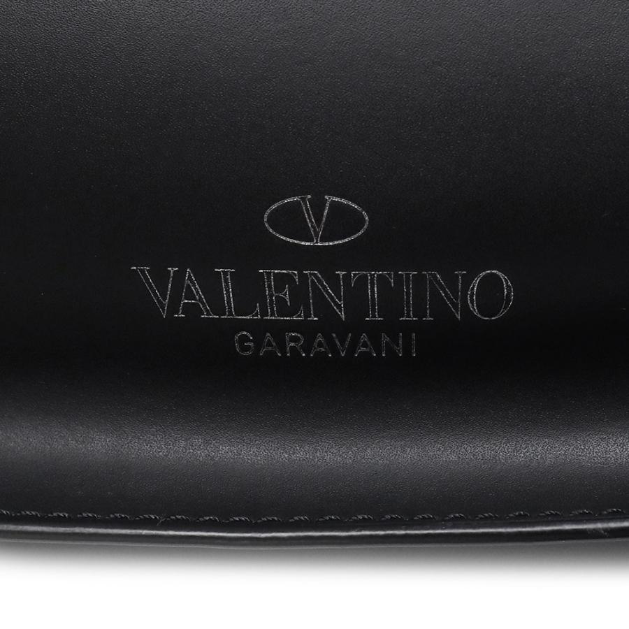 新品・未使用品）ヴァレンティノ ガラヴァーニ Valentino Garavani