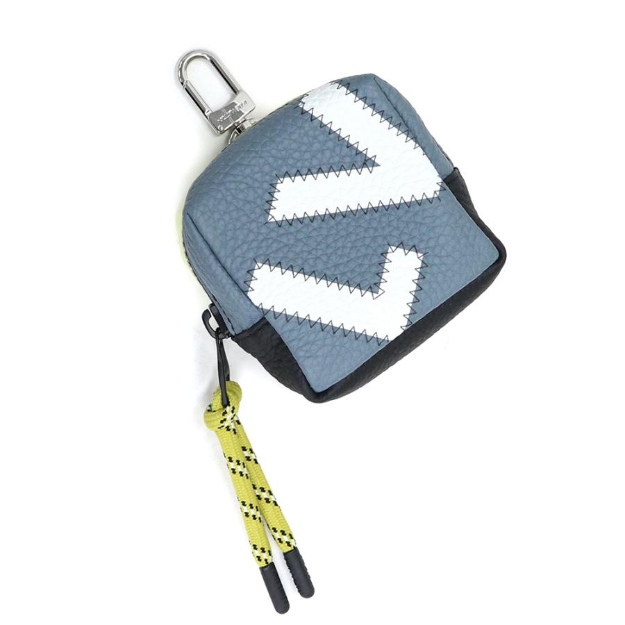 LOUIS VUITTON (新品・未使用品)ルイ ヴィトン スクエア LOUIS VUITTON (新品・未使用品)ルイ ヴィトン スクエア