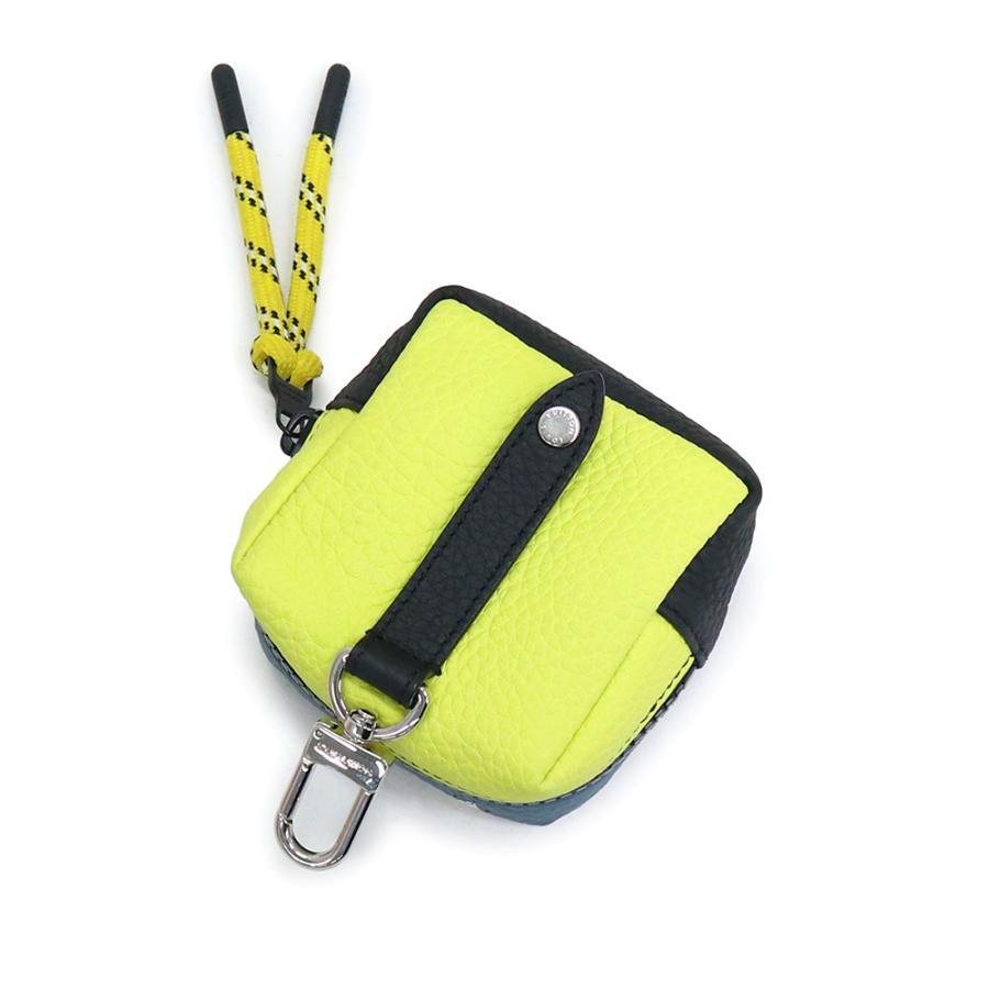 LOUIS VUITTON (新品・未使用品)ルイ ヴィトン スクエア LOUIS VUITTON (新品・未使用品)ルイ ヴィトン スクエア