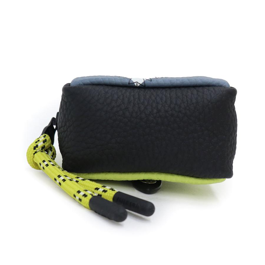 LOUIS VUITTON (新品・未使用品)ルイ ヴィトン スクエア LOUIS VUITTON (新品・未使用品)ルイ ヴィトン スクエア