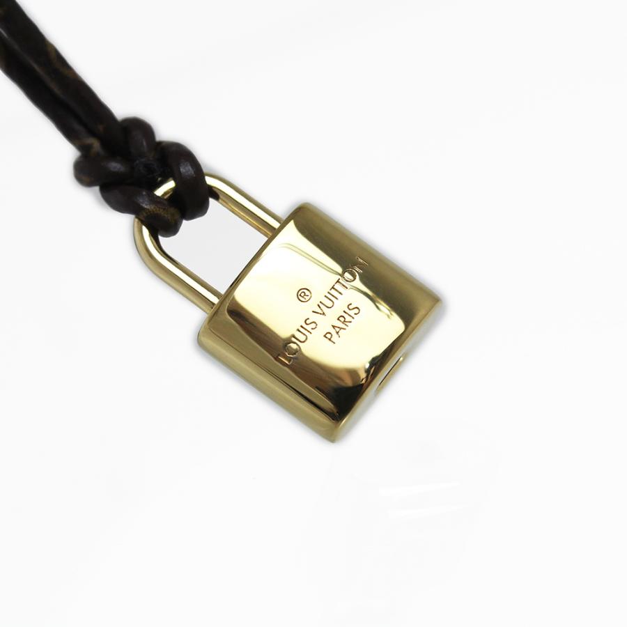 LOUIS VUITTON (新品・未使用品)ルイ ヴィトン ブラスレ LV LOUIS VUITTON (新品・未使用品)ルイ ヴィトン ブラスレ LV