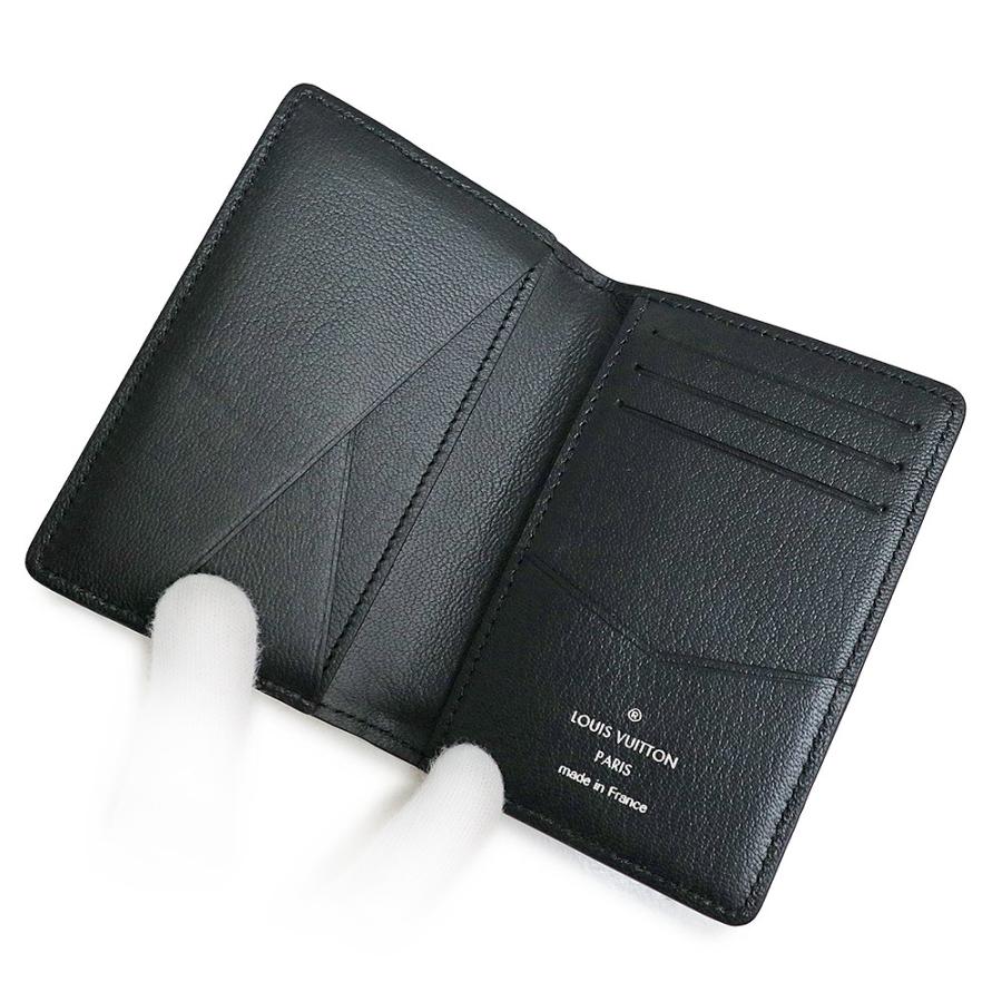 LOUIS VUITTON (新品・未使用品)ルイ ヴィトン オーガナイザー LOUIS VUITTON (新品・未使用品)ルイ ヴィトン オーガナイザー