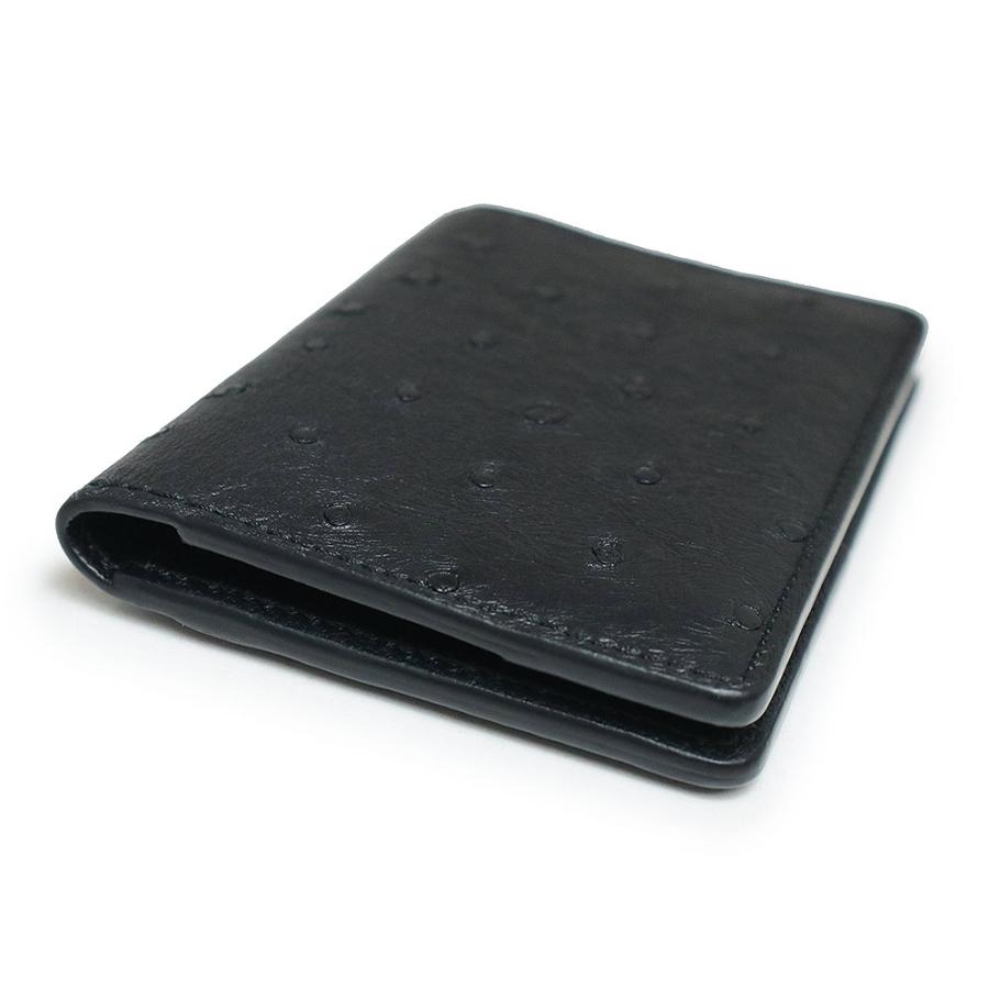 LOUIS VUITTON (新品・未使用品)ルイ ヴィトン オーガナイザー LOUIS VUITTON (新品・未使用品)ルイ ヴィトン オーガナイザー