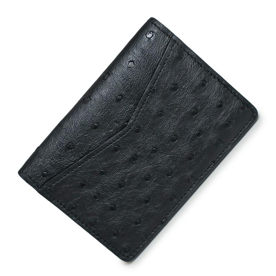 LOUIS VUITTON (新品・未使用品)ルイ ヴィトン オーガナイザー LOUIS VUITTON (新品・未使用品)ルイ ヴィトン オーガナイザー