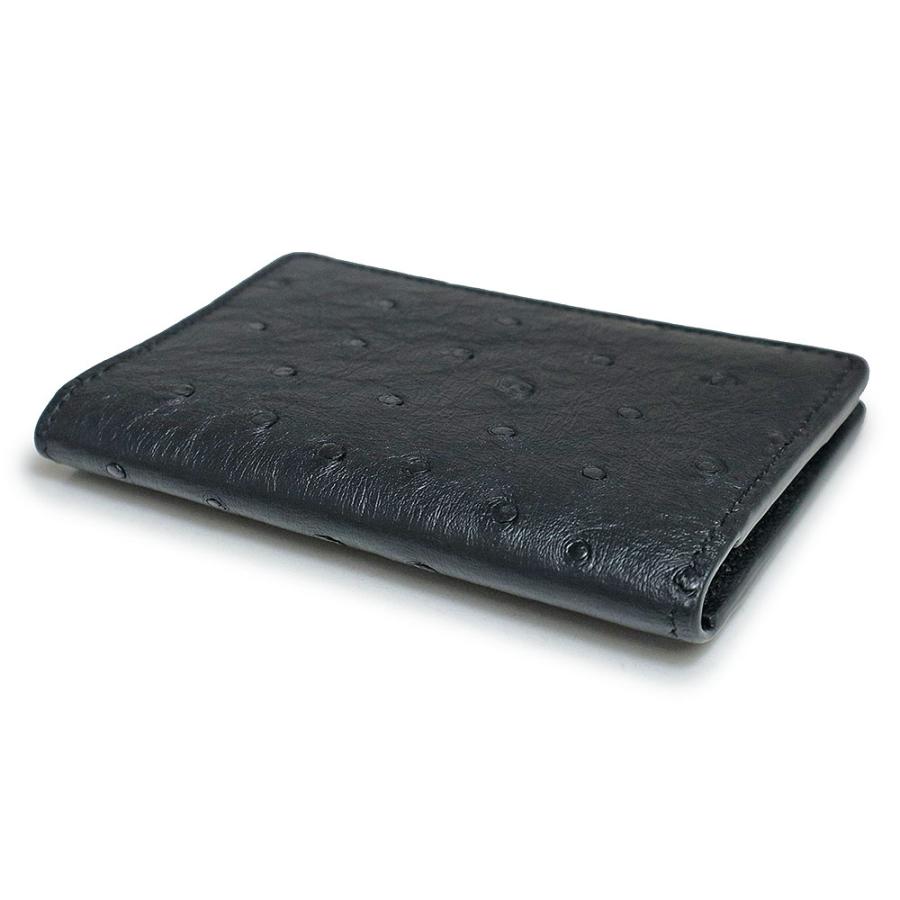LOUIS VUITTON (新品・未使用品)ルイ ヴィトン オーガナイザー LOUIS VUITTON (新品・未使用品)ルイ ヴィトン オーガナイザー