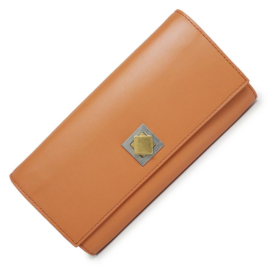 p*p様 最終値下げ！！BOTTEGA VENETA 折り財布 BOTTEGA VENETA 二つ折り財布 黒