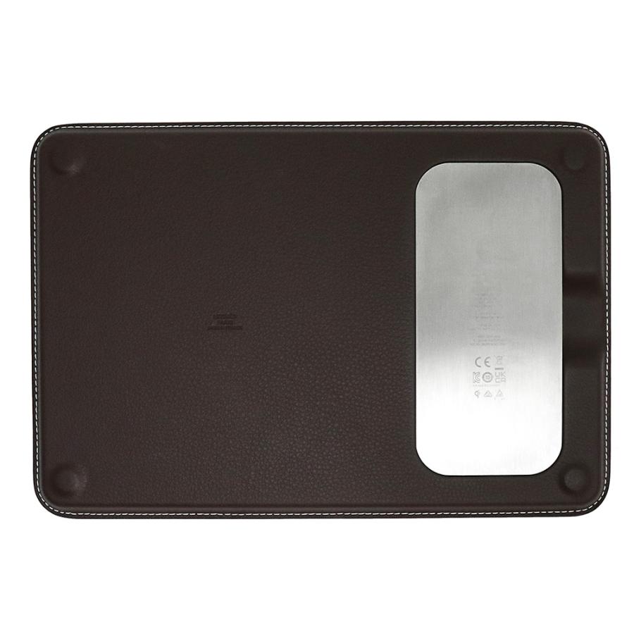 HERMES (未使用 展示品)エルメス ヴィド ポッシュ ワイヤレス HERMES (未使用 展示品)エルメス ヴィド ポッシュ ワイヤレス