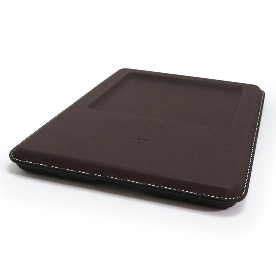 HERMES (未使用 展示品)エルメス ヴィド ポッシュ ワイヤレス HERMES (未使用 展示品)エルメス ヴィド ポッシュ ワイヤレス