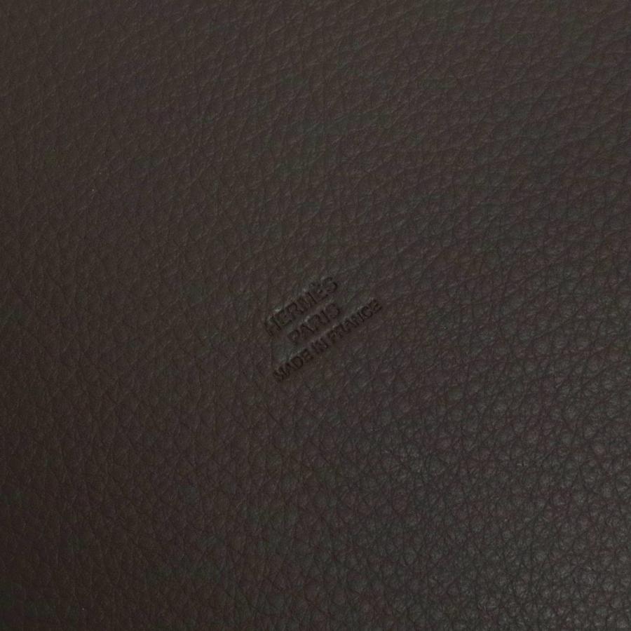 HERMES (未使用 展示品)エルメス ヴィド ポッシュ ワイヤレス HERMES (未使用 展示品)エルメス ヴィド ポッシュ ワイヤレス
