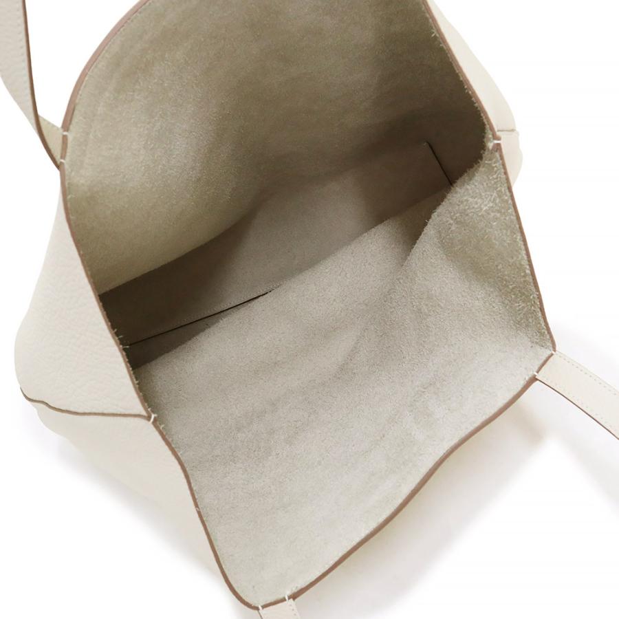 HERMES (新品・未使用品)エルメス カバセリエ 46 トートバッグ HERMES (新品・未使用品)エルメス カバセリエ 46 トートバッグ